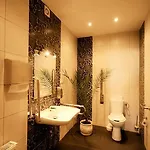 Pod Kolumnami Guest house 3*