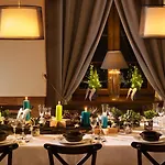 Pod Kolumnami Guest house Pilica