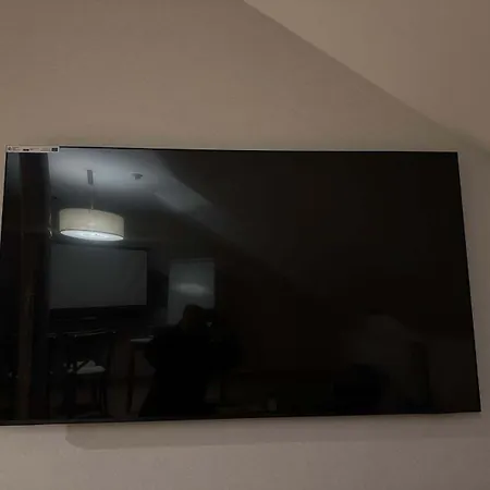 科伦纳米旅馆 招待所 3*