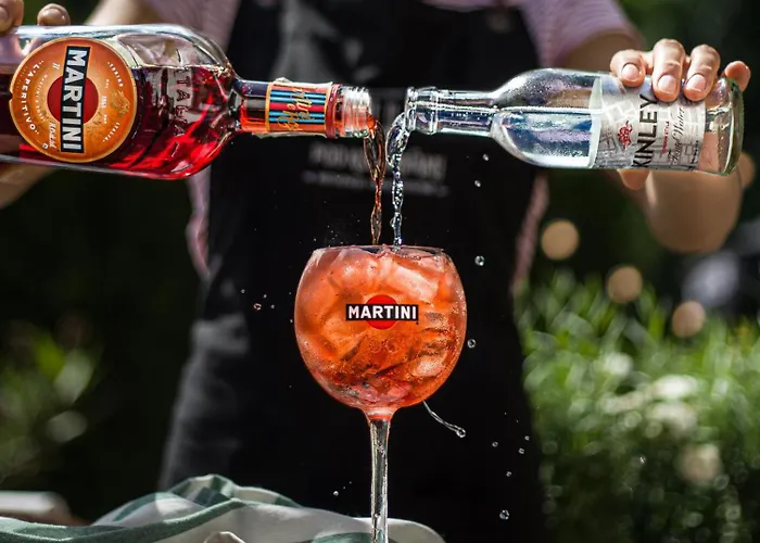 בית הארחה Pod Kolumnami