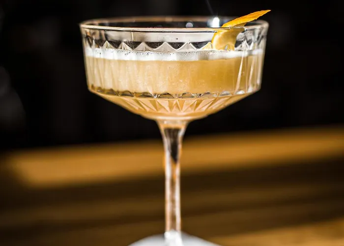 בית הארחה Pod Kolumnami 3*