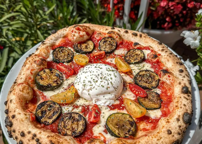 Pod Kolumnami 3* Pilica