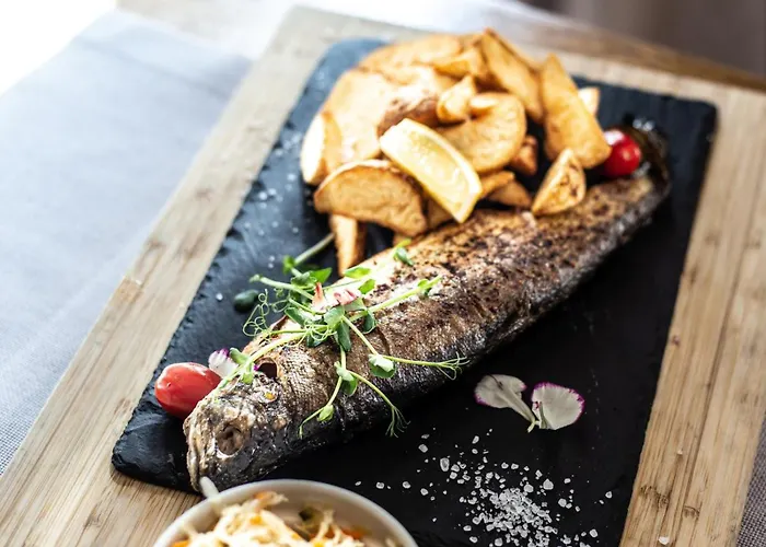 科伦纳米旅馆 3*