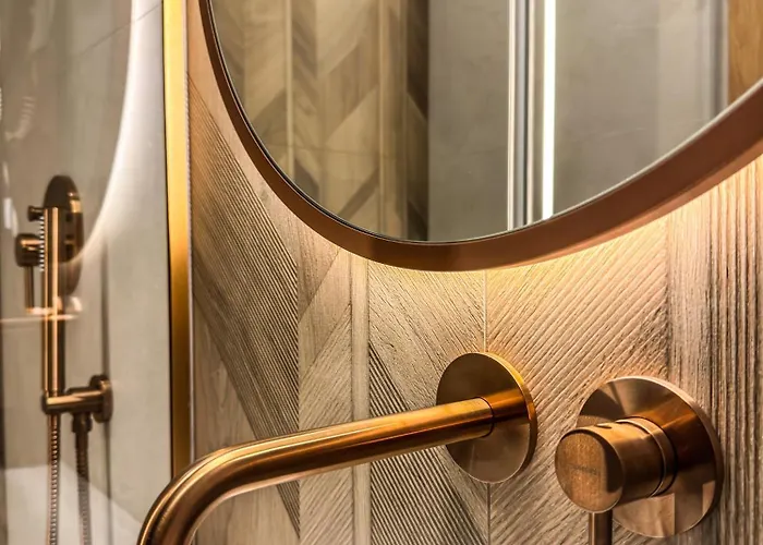 科伦纳米旅馆 招待所