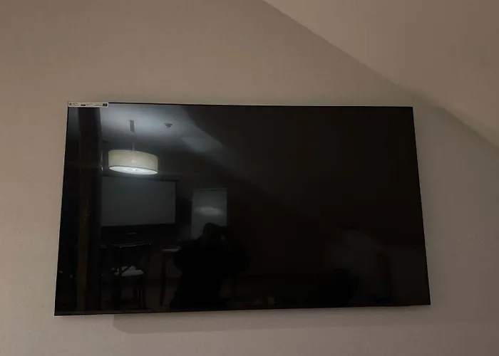 科伦纳米旅馆 招待所 3*