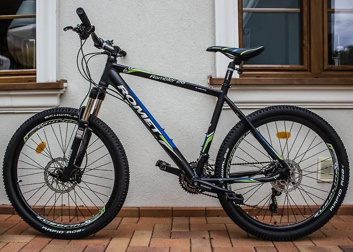 Pod Kolumnami Pilica